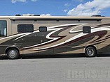 2015 Newmar Ventana LE Photo #25