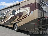2015 Newmar Ventana LE Photo #26
