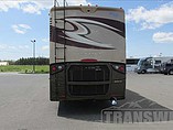 2015 Newmar Ventana LE Photo #27