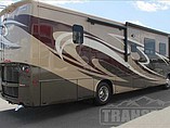 2015 Newmar Ventana LE Photo #28