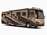 15 Newmar Ventana LE