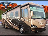 15 Newmar Ventana LE