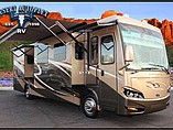 2015 Newmar Ventana LE Photo #2