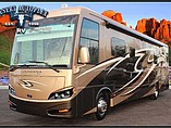 2015 Newmar Ventana LE Photo #3