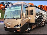 2015 Newmar Ventana LE Photo #4