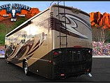 2015 Newmar Ventana LE Photo #7