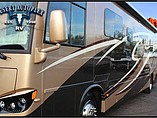 2015 Newmar Ventana LE Photo #10