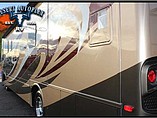2015 Newmar Ventana LE Photo #11