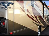 2015 Newmar Ventana LE Photo #12