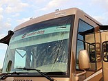 2015 Newmar Ventana LE Photo #13