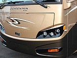 2015 Newmar Ventana LE Photo #14