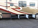 2015 Newmar Ventana LE Photo #18