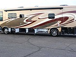 2015 Newmar Ventana LE Photo #19
