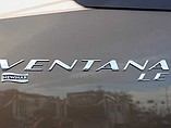 2015 Newmar Ventana LE Photo #29