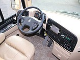 2015 Newmar Ventana LE Photo #34