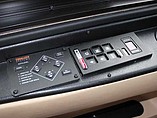2015 Newmar Ventana LE Photo #35