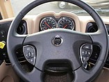 2015 Newmar Ventana LE Photo #37