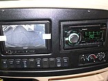 2015 Newmar Ventana LE Photo #39