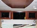 2015 Newmar Ventana LE Photo #40