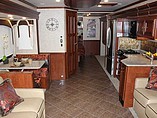 2015 Newmar Ventana LE Photo #41