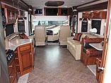 2015 Newmar Ventana LE Photo #42