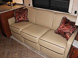 2015 Newmar Ventana LE Photo #43