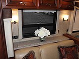 2015 Newmar Ventana LE Photo #47