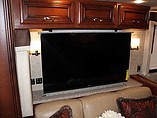 2015 Newmar Ventana LE Photo #48