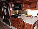 2015 Newmar Ventana LE Photo #49