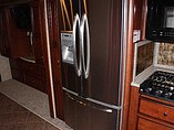 2015 Newmar Ventana LE Photo #54