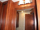 2015 Newmar Ventana LE Photo #58