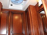 2015 Newmar Ventana LE Photo #59