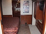 2015 Newmar Ventana LE Photo #60