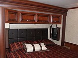 2015 Newmar Ventana LE Photo #61