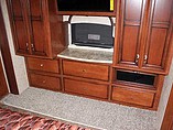 2015 Newmar Ventana LE Photo #62