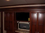 2015 Newmar Ventana LE Photo #63