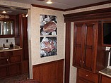 2015 Newmar Ventana LE Photo #64