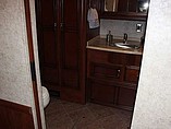 2015 Newmar Ventana LE Photo #65