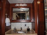 2015 Newmar Ventana LE Photo #67