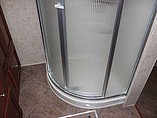 2015 Newmar Ventana LE Photo #70