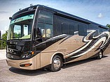 15 Newmar Ventana LE