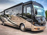 2015 Newmar Ventana LE Photo #2