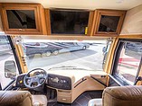 2015 Newmar Ventana LE Photo #3