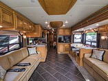 2015 Newmar Ventana LE Photo #4