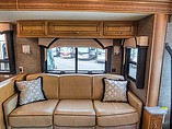 2015 Newmar Ventana LE Photo #6