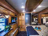 2015 Newmar Ventana LE Photo #12