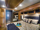 2015 Newmar Ventana LE Photo #13