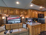 2015 Newmar Ventana LE Photo #15