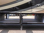 2015 Newmar Ventana LE Photo #19