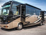 2015 Newmar Ventana LE Photo #24